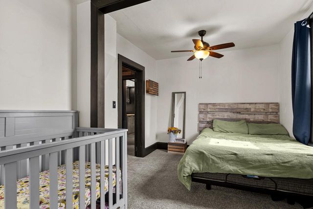 737 Saint Paul STREET, Kiel, WI 53042