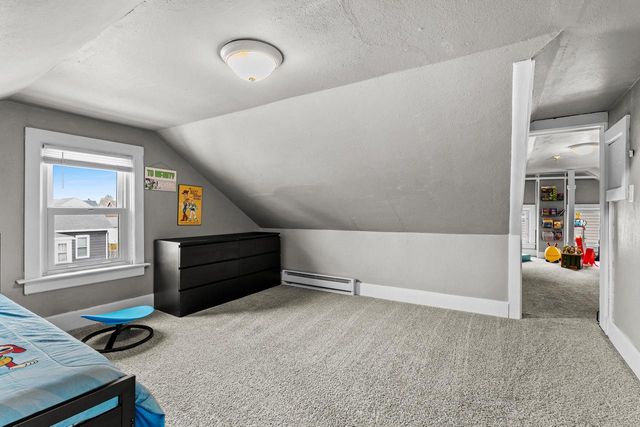 737 Saint Paul STREET, Kiel, WI 53042