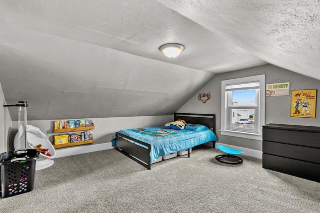 737 Saint Paul STREET, Kiel, WI 53042