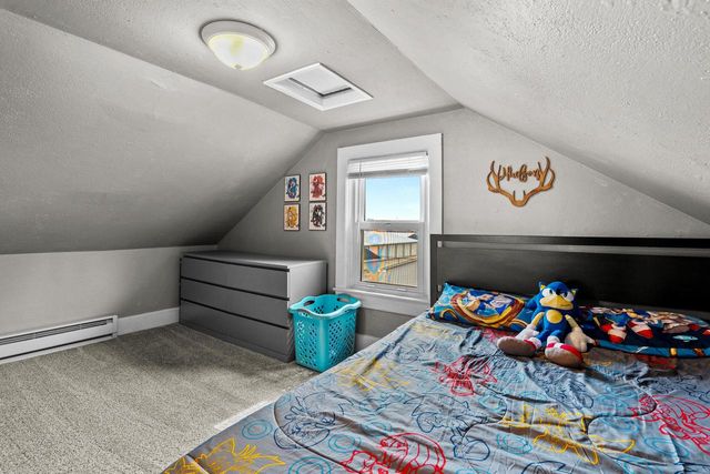 737 Saint Paul STREET, Kiel, WI 53042