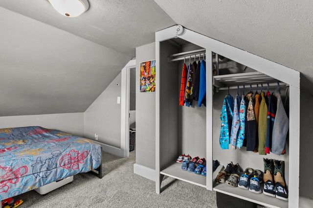 737 Saint Paul STREET, Kiel, WI 53042