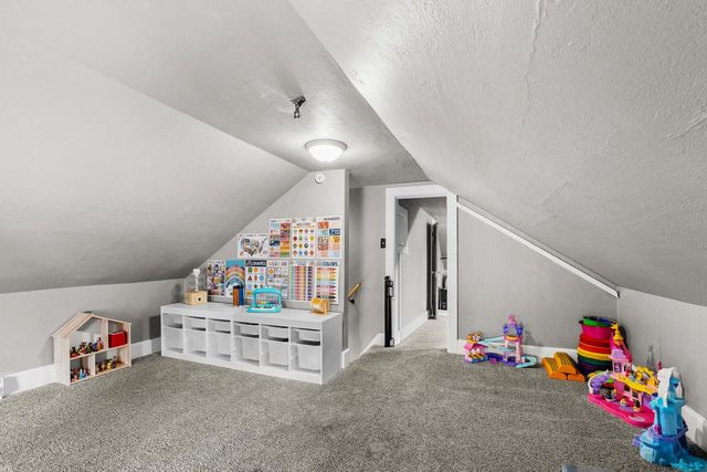 737 Saint Paul STREET, Kiel, WI 53042