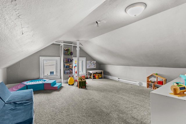 737 Saint Paul STREET, Kiel, WI 53042