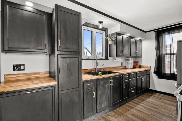 737 Saint Paul STREET, Kiel, WI 53042