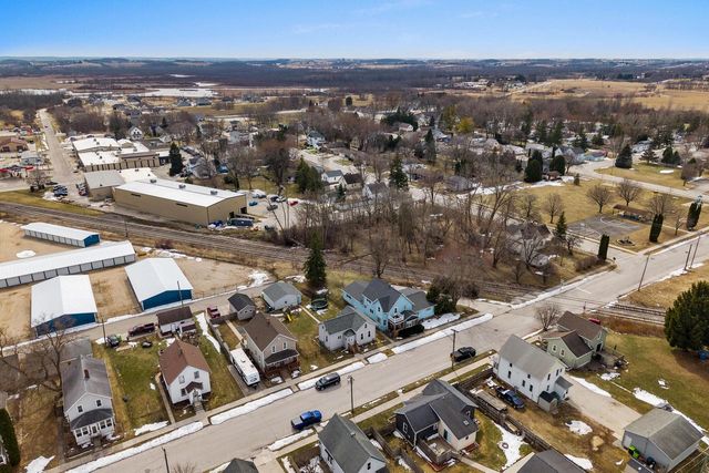 737 Saint Paul STREET, Kiel, WI 53042