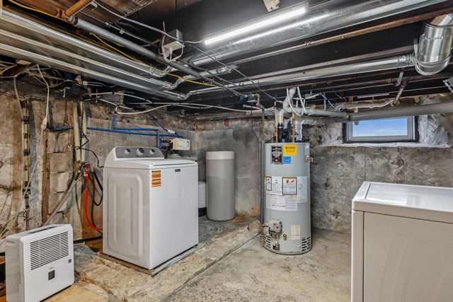 737 Saint Paul STREET, Kiel, WI 53042