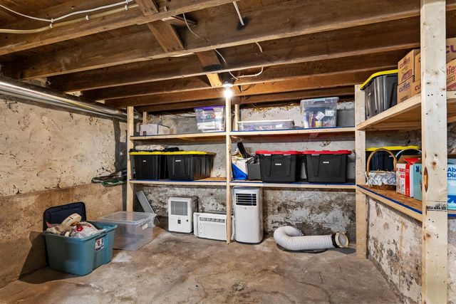 737 Saint Paul STREET, Kiel, WI 53042