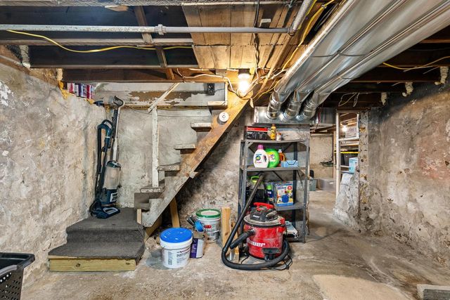 737 Saint Paul STREET, Kiel, WI 53042