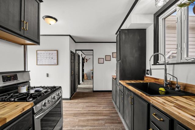 737 Saint Paul STREET, Kiel, WI 53042