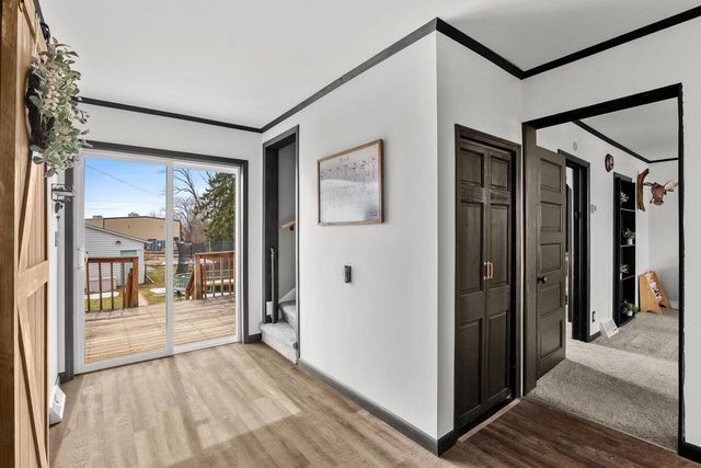 737 Saint Paul STREET, Kiel, WI 53042