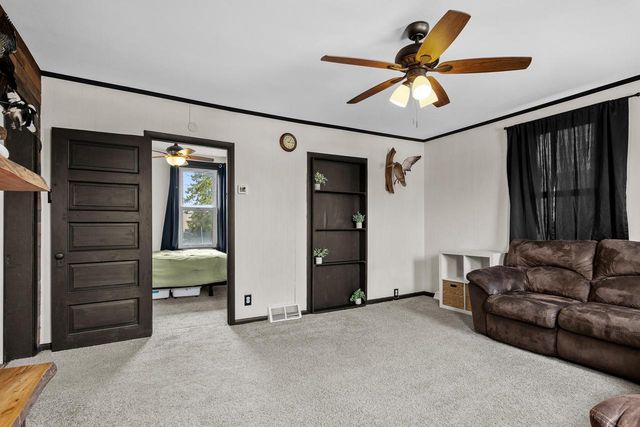 737 Saint Paul STREET, Kiel, WI 53042