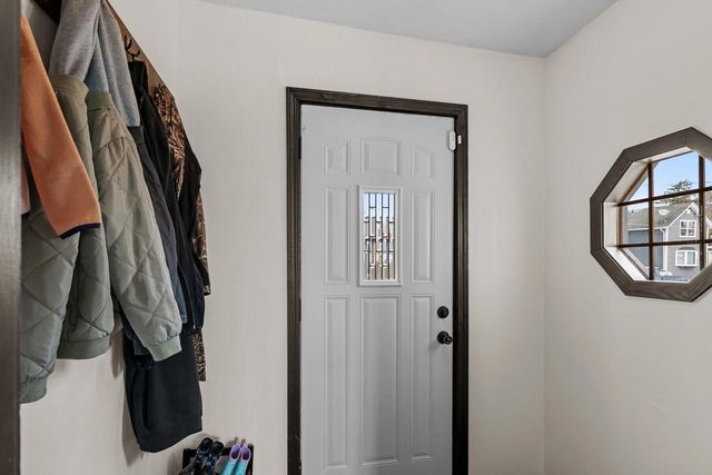 737 Saint Paul STREET, Kiel, WI 53042