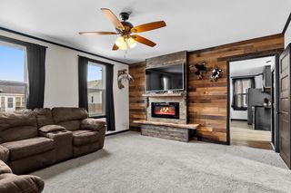 737 Saint Paul STREET, Kiel, WI 53042