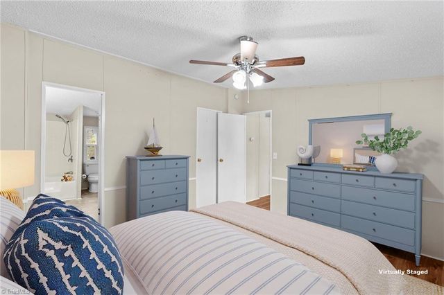 211 Forest Hollow Drive, Statesville, NC 28677