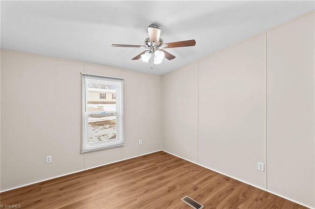 211 Forest Hollow Drive, Statesville, NC 28677