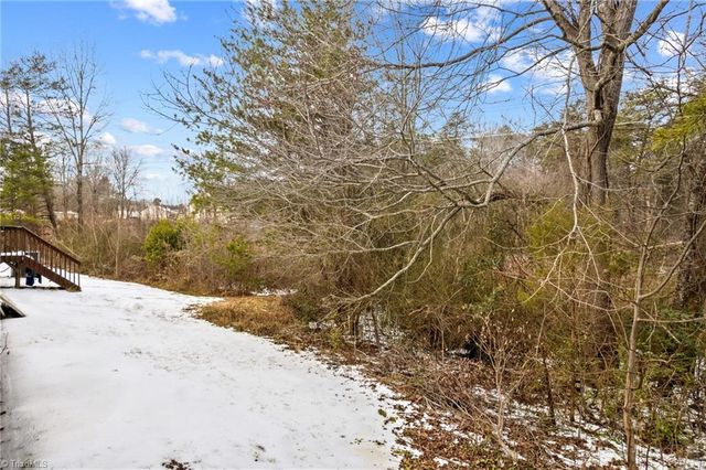 211 Forest Hollow Drive, Statesville, NC 28677