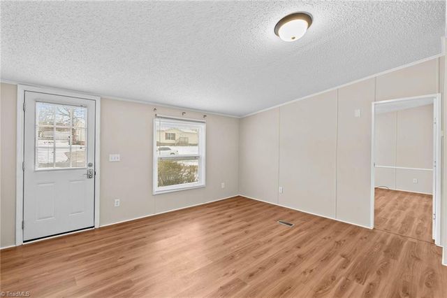 211 Forest Hollow Drive, Statesville, NC 28677