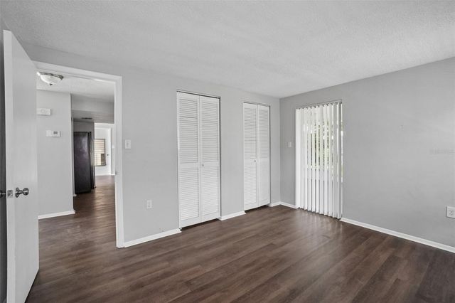 7215 IVANHOE DR, Port Richey, FL 34668