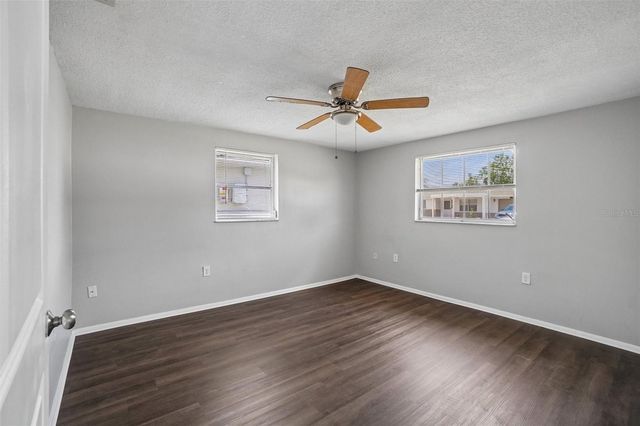 7215 IVANHOE DR, Port Richey, FL 34668