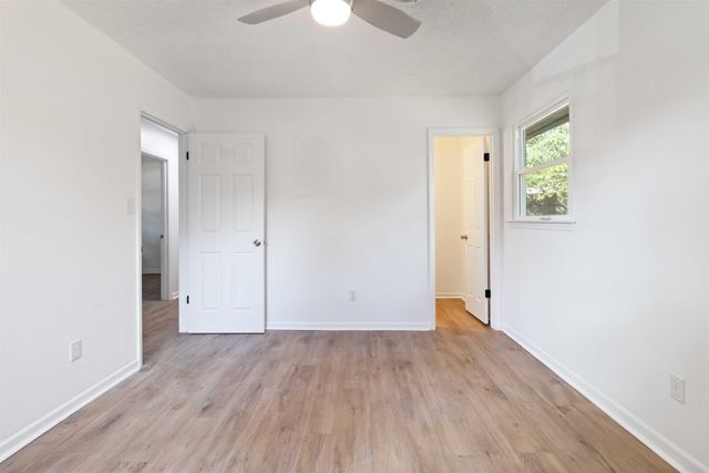 114 Loblolly Drive, Wellford, SC 29385