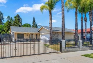 1620 S Cypress, Ontario, CA 91762