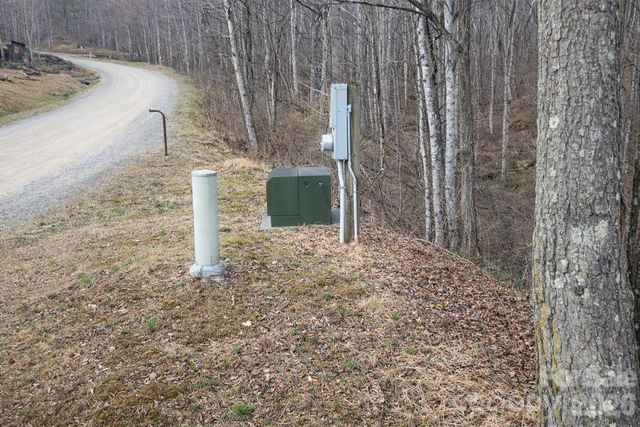 00 Upward Way 1, Waynesville, NC 28785