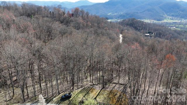 00 Upward Way 1, Waynesville, NC 28785