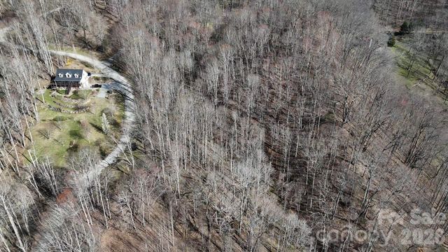 00 Upward Way 1, Waynesville, NC 28785