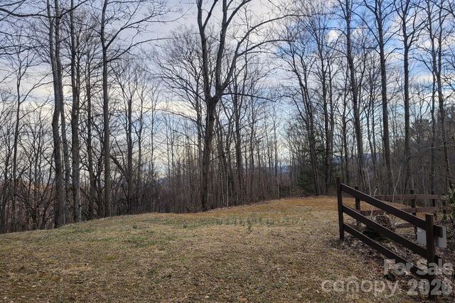 00 Upward Way 1, Waynesville, NC 28785