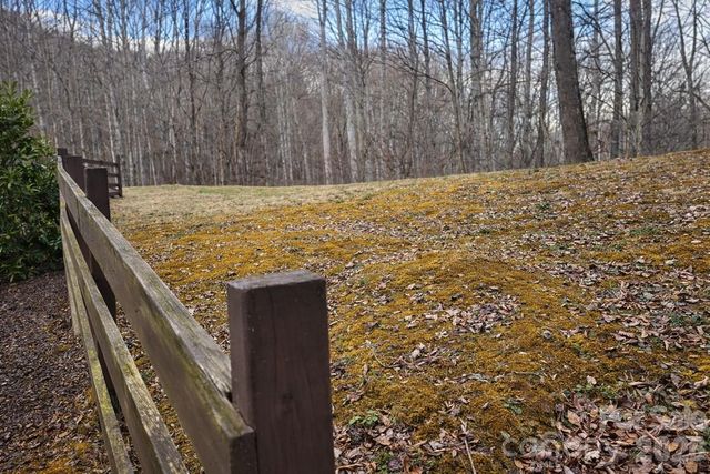 00 Upward Way 1, Waynesville, NC 28785