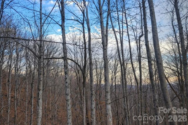 00 Upward Way 1, Waynesville, NC 28785