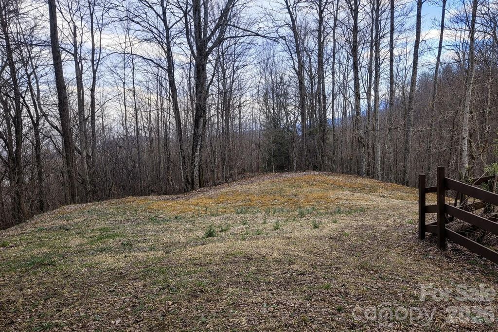 00 Upward Way 1, Waynesville, NC 28785