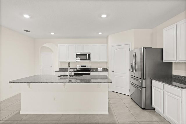 5259 MAHOGANY DRIVE, Mount Dora, FL 32757