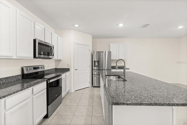 5259 MAHOGANY DRIVE, Mount Dora, FL 32757