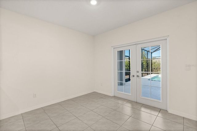 5259 MAHOGANY DRIVE, Mount Dora, FL 32757