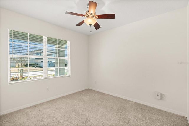 5259 MAHOGANY DRIVE, Mount Dora, FL 32757