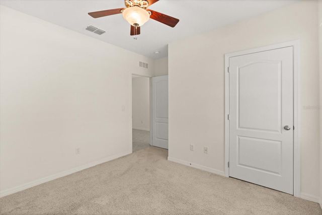 5259 MAHOGANY DRIVE, Mount Dora, FL 32757