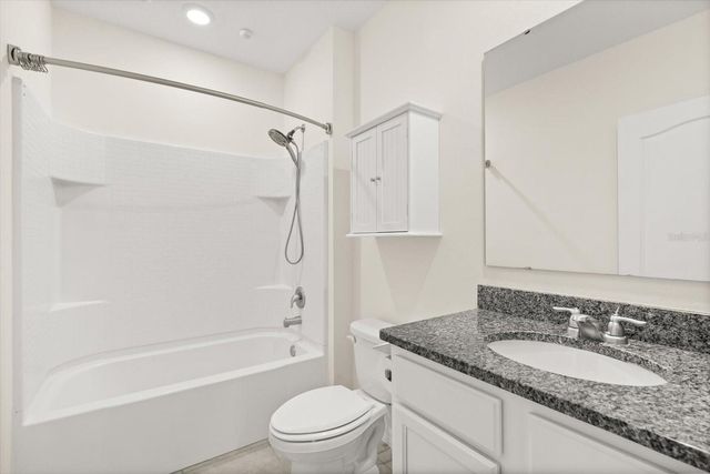 5259 MAHOGANY DRIVE, Mount Dora, FL 32757