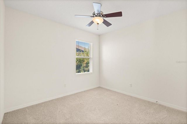 5259 MAHOGANY DRIVE, Mount Dora, FL 32757