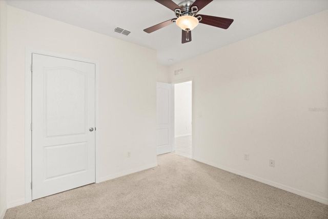 5259 MAHOGANY DRIVE, Mount Dora, FL 32757