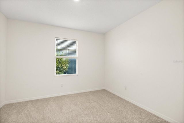 5259 MAHOGANY DRIVE, Mount Dora, FL 32757