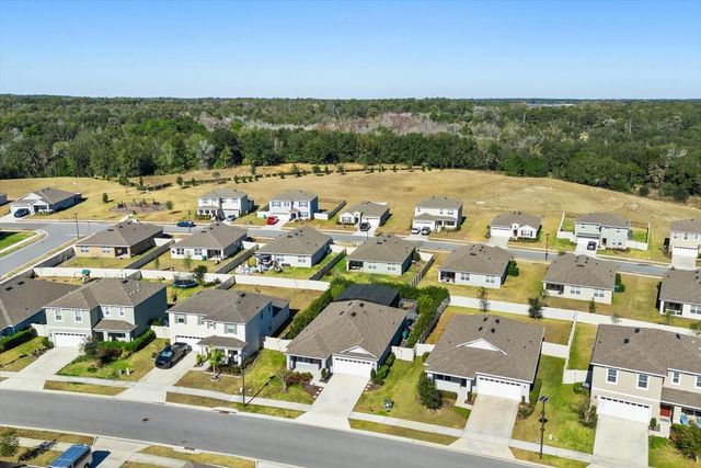 5259 MAHOGANY DRIVE, Mount Dora, FL 32757