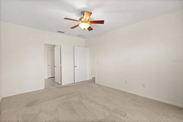 5259 MAHOGANY DRIVE, Mount Dora, FL 32757