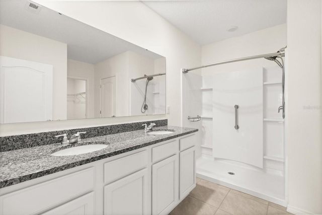 5259 MAHOGANY DRIVE, Mount Dora, FL 32757