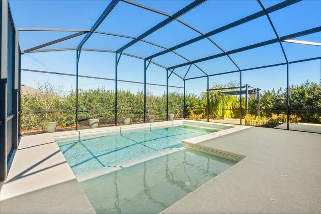 5259 MAHOGANY DRIVE, Mount Dora, FL 32757