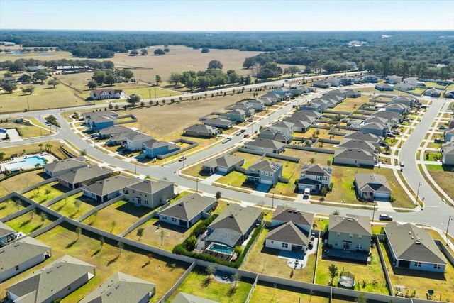 5259 MAHOGANY DRIVE, Mount Dora, FL 32757