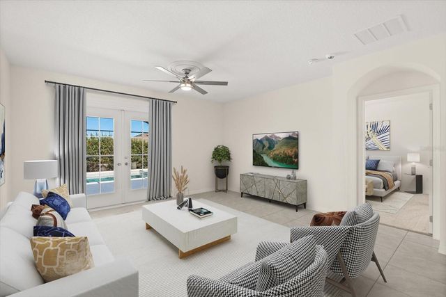 5259 MAHOGANY DRIVE, Mount Dora, FL 32757