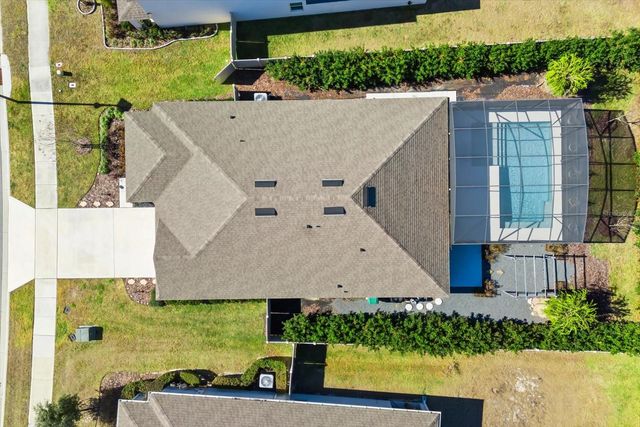 5259 MAHOGANY DRIVE, Mount Dora, FL 32757