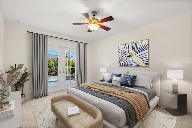 5259 MAHOGANY DRIVE, Mount Dora, FL 32757