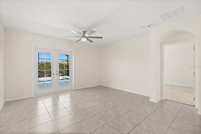 5259 MAHOGANY DRIVE, Mount Dora, FL 32757